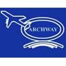 /images/logos/local/th_archwayindia.jpg