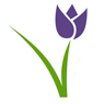 /images/logos/local/th_arenaflowers.jpg