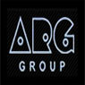 /images/logos/local/th_arggroupjaipur.jpg