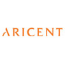 /images/logos/local/th_aricent.jpg