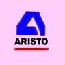 /images/logos/local/th_aristoplast.jpg