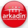 /images/logos/local/th_arkadin.jpg