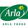 /images/logos/local/th_arlafoods.jpg