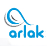 /images/logos/local/th_arlakbiotech.jpg