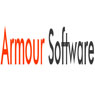 /images/logos/local/th_armoursoftware.jpg