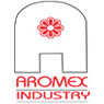 /images/logos/local/th_aromexindustry.jpg