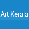 /images/logos/local/th_artkerala.jpg