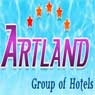 /images/logos/local/th_artlandhotel.jpg