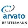 /images/logos/local/th_arvato.jpg