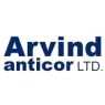 /images/logos/local/th_arvind_anticor.jpg