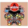 /images/logos/local/th_arvind_rubweb.jpg