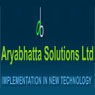 /images/logos/local/th_aryabhattasolutions.jpg