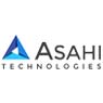 /images/logos/local/th_asahitechnologies.jpg