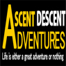 /images/logos/local/th_ascentdescentadventures.jpg