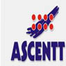 /images/logos/local/th_ascentt.jpg