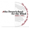 /images/logos/local/th_ashadeepaschoolfortheblind.jpg