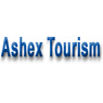 /images/logos/local/th_ashextourism.jpg