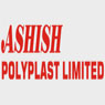/images/logos/local/th_ashishpolyplast.jpg