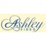 /images/logos/local/th_ashleyvideo.jpg