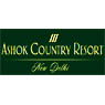 /images/logos/local/th_ashokcountryresort.jpg