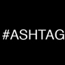 /images/logos/local/th_ashtag.jpg