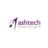 /images/logos/local/th_ashtech.jpg