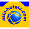 /images/logos/local/th_asiahotels.jpg