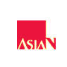 /images/logos/local/th_asianart.jpg