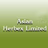 /images/logos/local/th_asianherbex.jpg