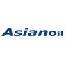 /images/logos/local/th_asianoilcompany.jpg