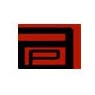 /images/logos/local/th_asimproducts.jpg