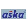 /images/logos/local/th_aska.jpg