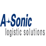 /images/logos/local/th_asonic-logistics.jpg