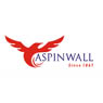 /images/logos/local/th_aspinwall.jpg