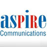 /images/logos/local/th_aspirepr.jpg