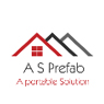 /images/logos/local/th_asprefab.jpg