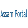 /images/logos/local/th_assam.jpg