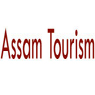 /images/logos/local/th_assamtourism.jpg