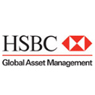 /images/logos/local/th_assetmanagement.jpg