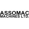 /images/logos/local/th_assomacmachines.jpg