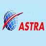 /images/logos/local/th_astra.jpg