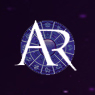 /images/logos/local/th_astro-raj.jpg