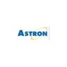/images/logos/local/th_astron.jpg