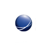 /images/logos/local/th_astuteconsulting.jpg