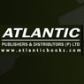 /images/logos/local/th_atlanticbooks.jpg