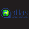 /images/logos/local/th_atlassoftweb.jpg