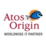 /images/logos/local/th_atos_origin.jpg