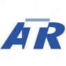 /images/logos/local/th_atr.jpg