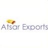 /images/logos/local/th_atsar_exports.jpg