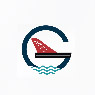 /images/logos/local/th_atts.jpg